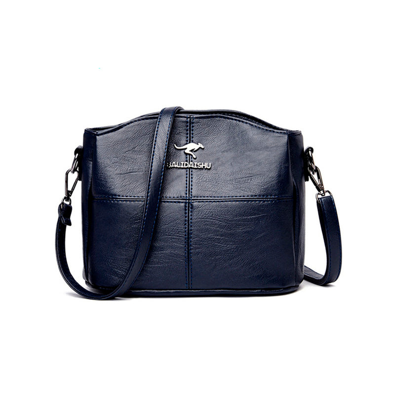 Bolsa Feminina Bali Quiet Luxury