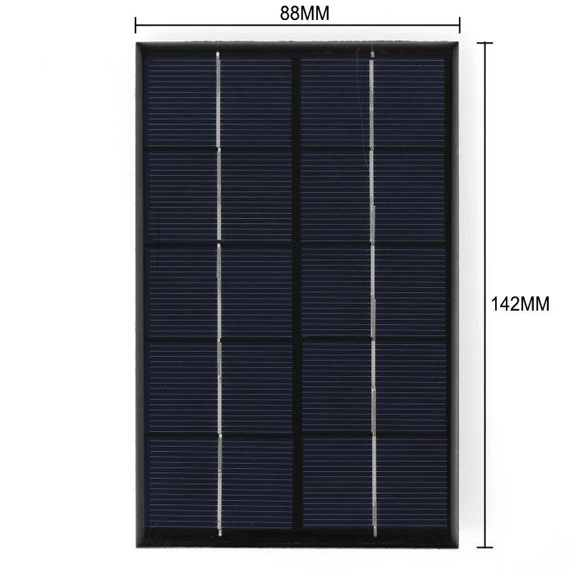 Super Painel Solar Portátil Sun®︎