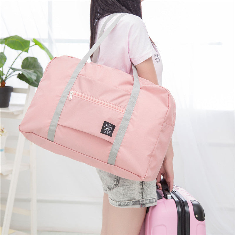 Bolsa Especial Bag® - COMPRE 1 LEVE 2