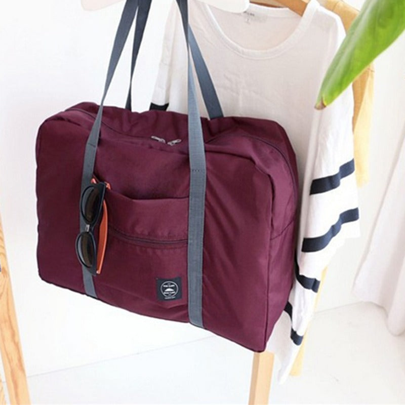 Bolsa Especial Bag® - COMPRE 1 LEVE 2