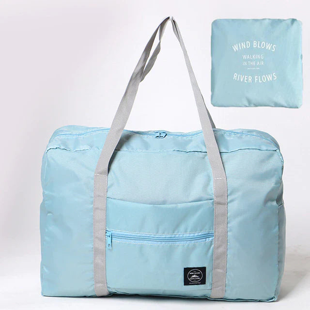 Bolsa Especial Bag® - COMPRE 1 LEVE 2